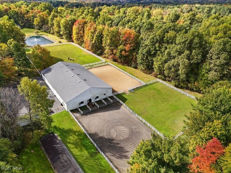 3175 W Streetsboro Road, Richfield, OH 44286 Photo 48