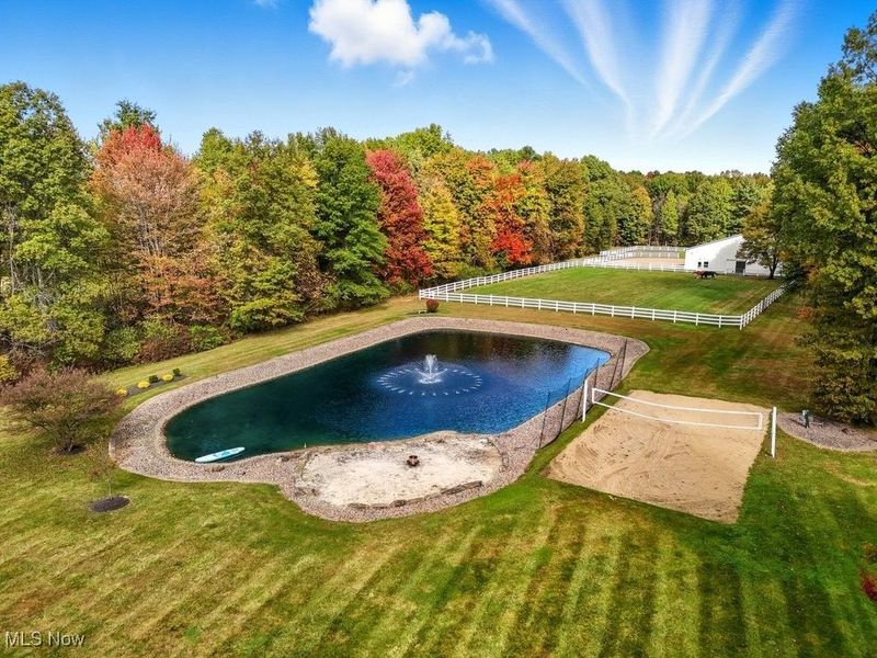 3175 W Streetsboro Road, Richfield, OH 44286 Photo 5