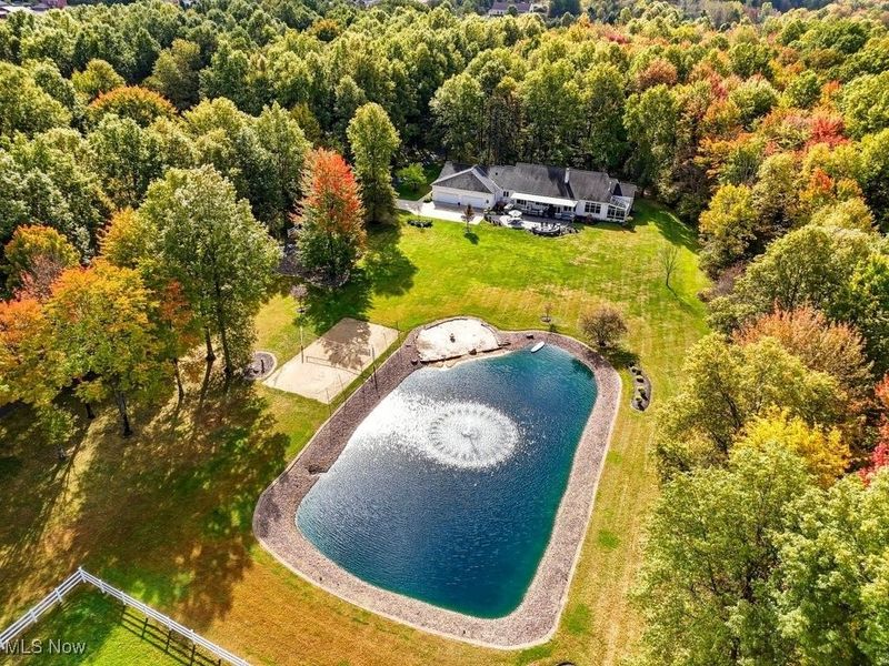 3175 W Streetsboro Road, Richfield, OH 44286 Photo 6