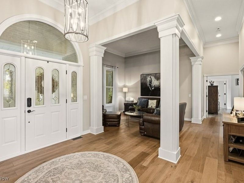 3175 W Streetsboro Road, Richfield, OH 44286 Photo 7