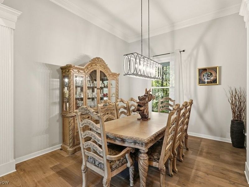 3175 W Streetsboro Road, Richfield, OH 44286 Photo 8