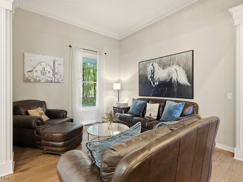 3175 W Streetsboro Road, Richfield, OH 44286 Photo 9