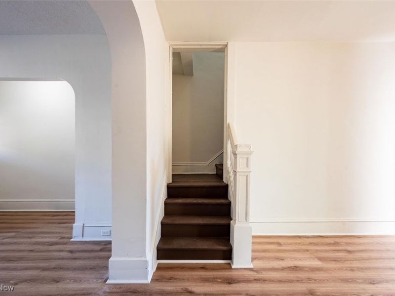 3300 W 98th Street, Cleveland, OH 44102 Photo 13