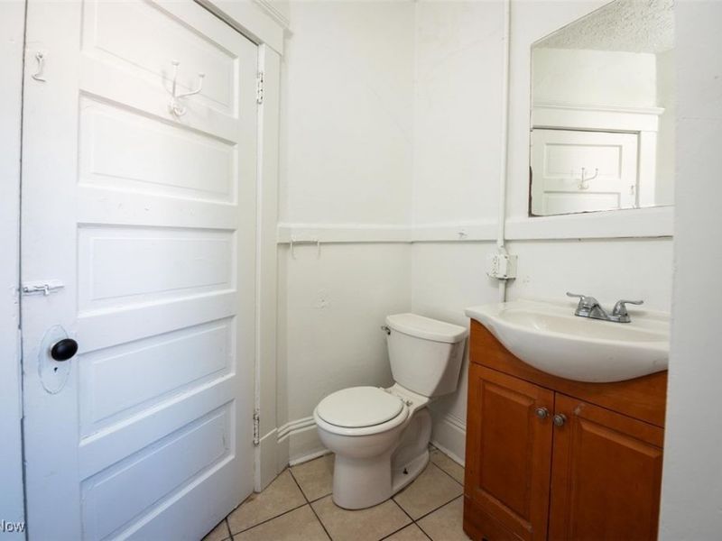 3300 W 98th Street, Cleveland, OH 44102 Photo 16