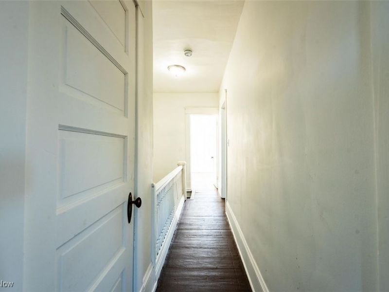 3300 W 98th Street, Cleveland, OH 44102 Photo 17