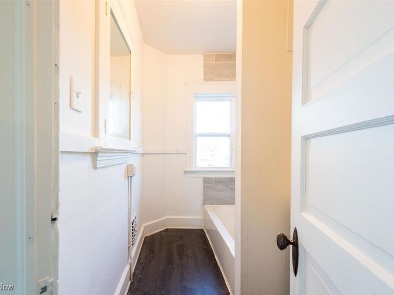 3300 W 98th Street, Cleveland, OH 44102 Photo 18