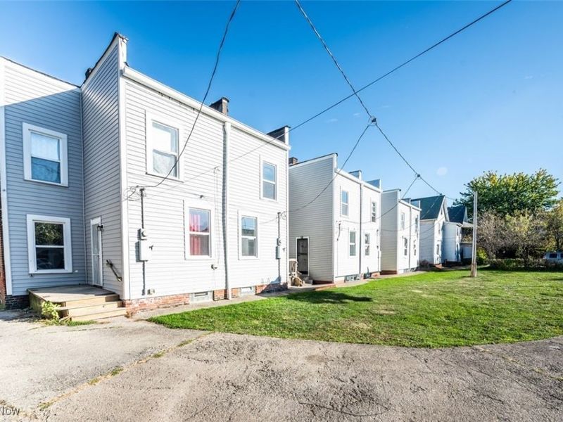 3300 W 98th Street, Cleveland, OH 44102 Photo 19