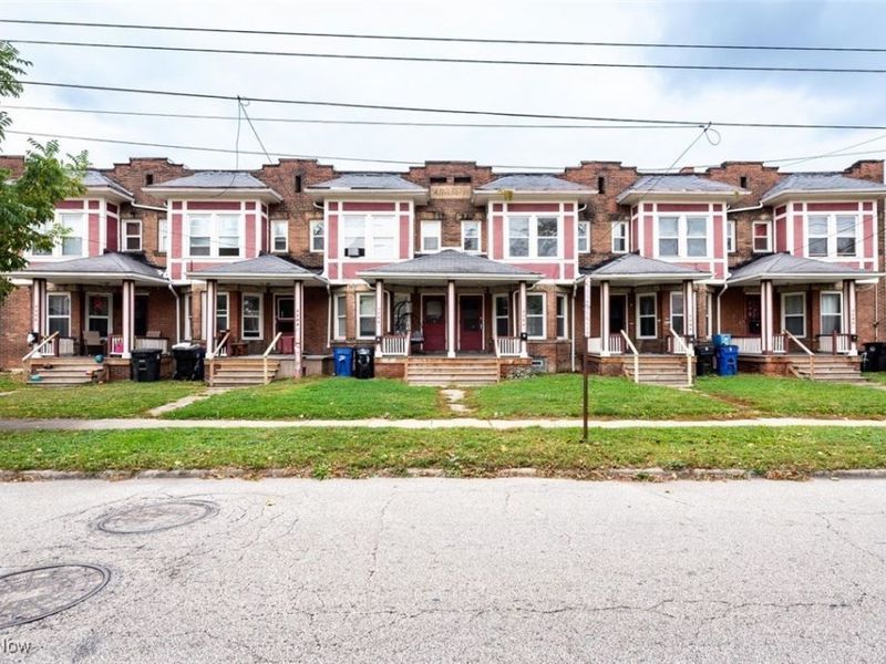 3300 W 98th Street, Cleveland, OH 44102 Photo 3