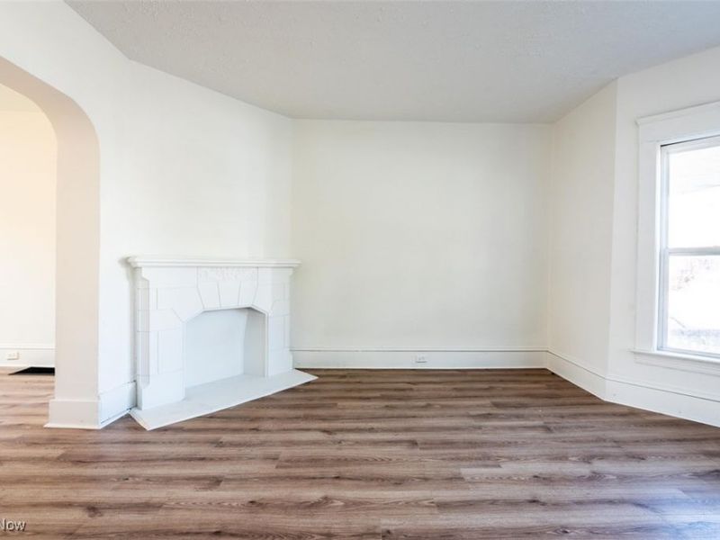 3300 W 98th Street, Cleveland, OH 44102 Photo 5