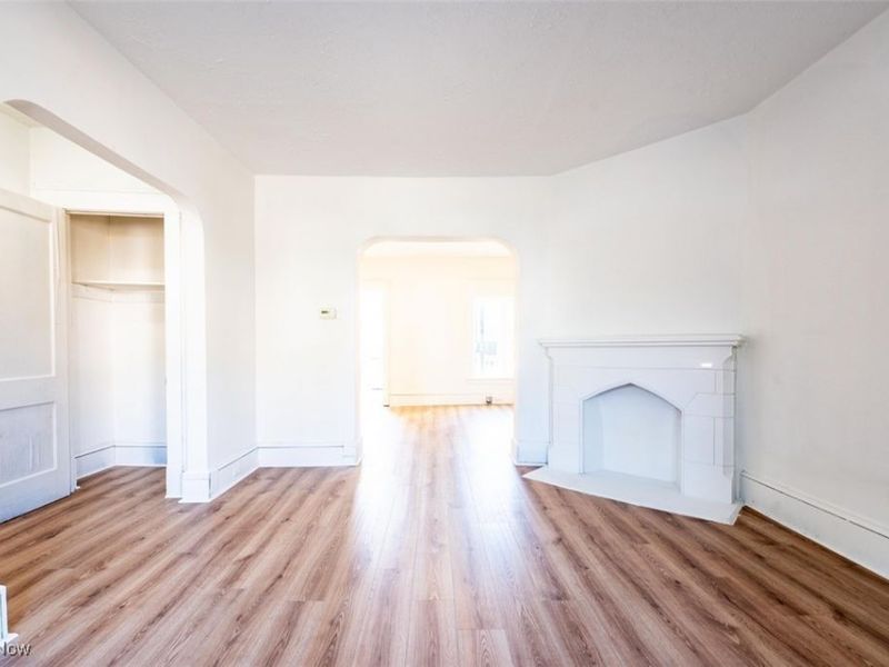 3300 W 98th Street, Cleveland, OH 44102 Photo 7