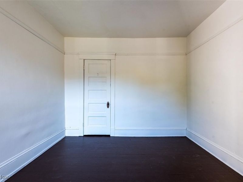 3300 W 98th Street, Cleveland, OH 44102 Photo 9