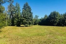 0 Rehoboth Road photo 4