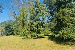 0 Rehoboth Road photo 4