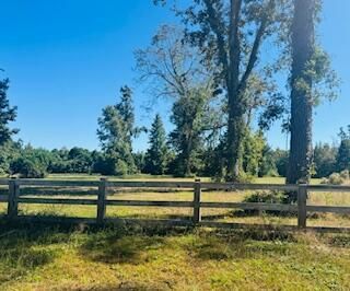 0 Rehoboth Road Photo 4