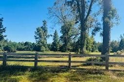 0 Rehoboth Road photo 4