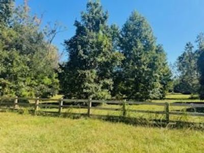 0 Rehoboth Road, Unit Parcel 1a, Cottageville, SC 29435