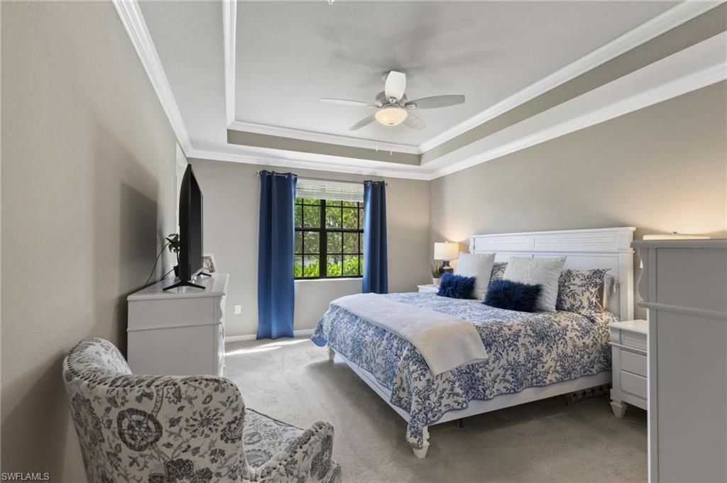 2149 Frangipani Cir, Unit 101, Naples, FL 34120 Photo
