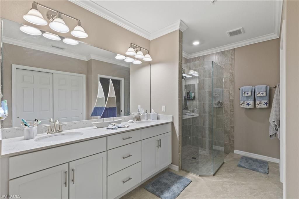 2149 Frangipani Cir, Unit 101, Naples, FL 34120 Photo