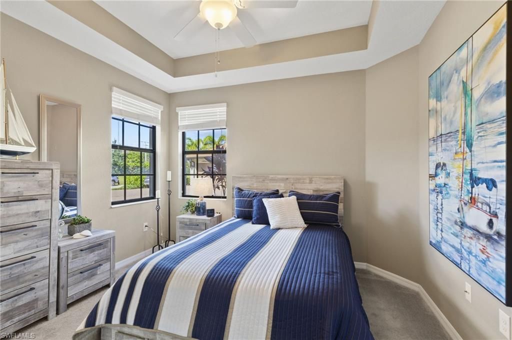 2149 Frangipani Cir, Unit 101, Naples, FL 34120 Photo