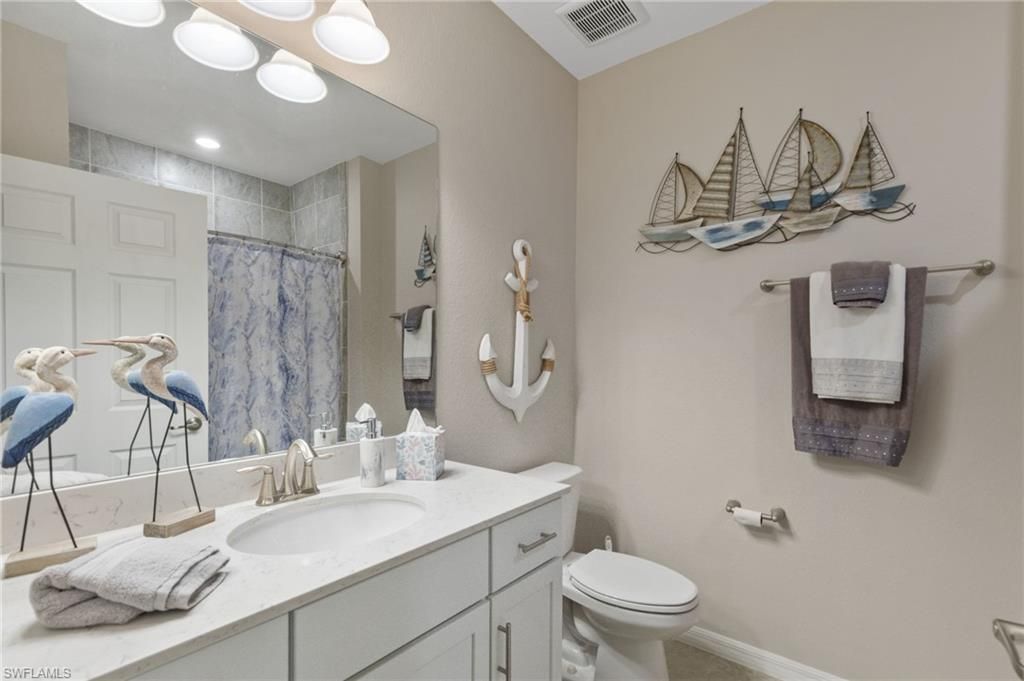 2149 Frangipani Cir, Unit 101, Naples, FL 34120 Photo