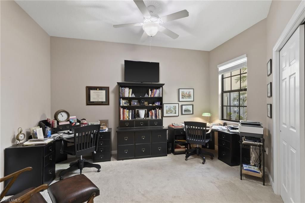 2149 Frangipani Cir, Unit 101, Naples, FL 34120 Photo