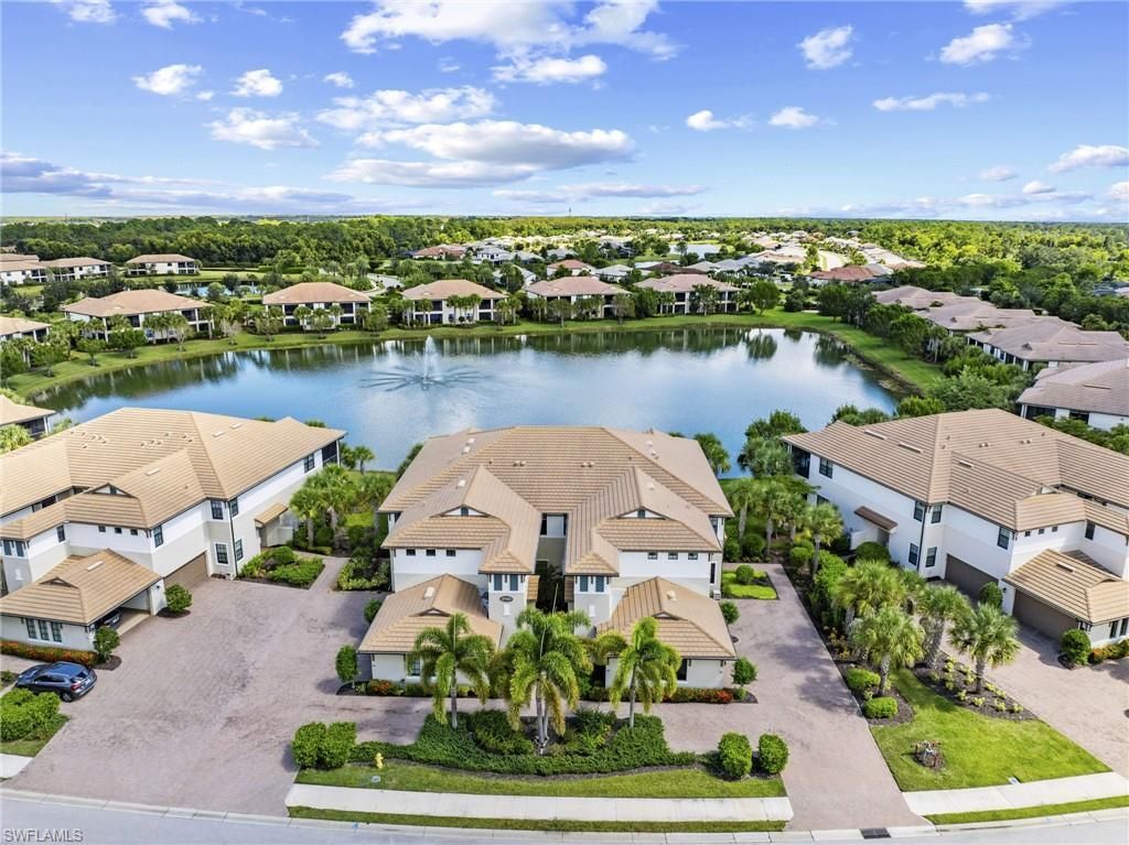 2149 Frangipani Cir, Unit 101, Naples, FL 34120 Photo