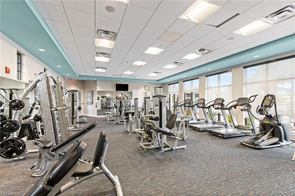 2149 Frangipani Cir, Unit 101, Naples, FL 34120 Photo