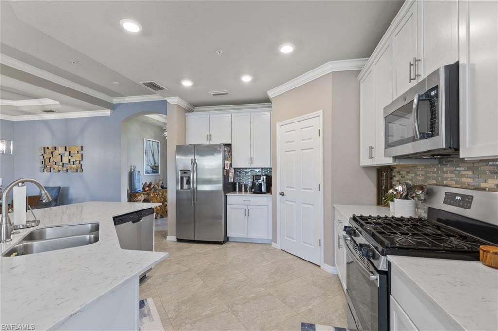 2149 Frangipani Cir, Unit 101, Naples, FL 34120 Photo