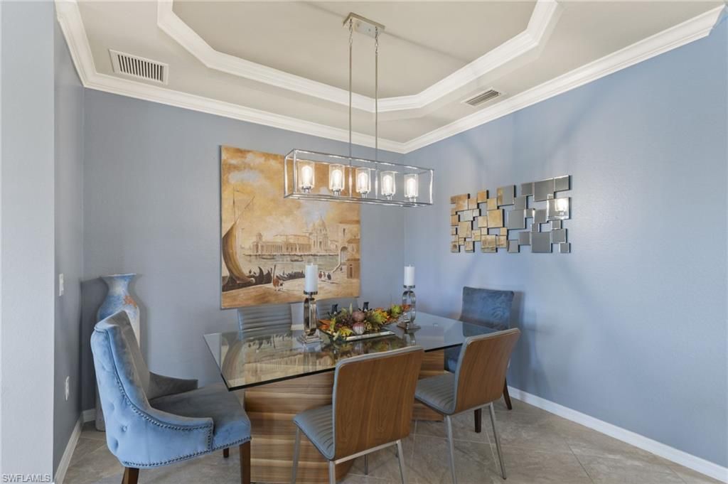 2149 Frangipani Cir, Unit 101, Naples, FL 34120 Photo