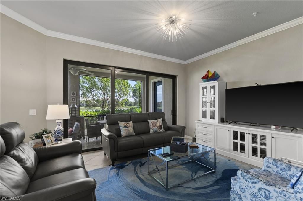 2149 Frangipani Cir, Unit 101, Naples, FL 34120 Photo