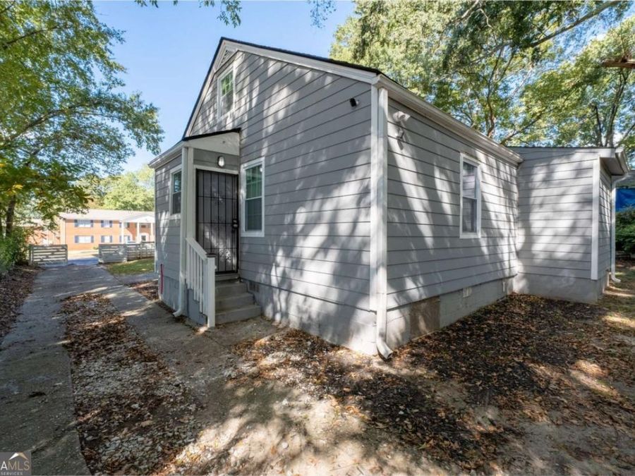 Property Image 27