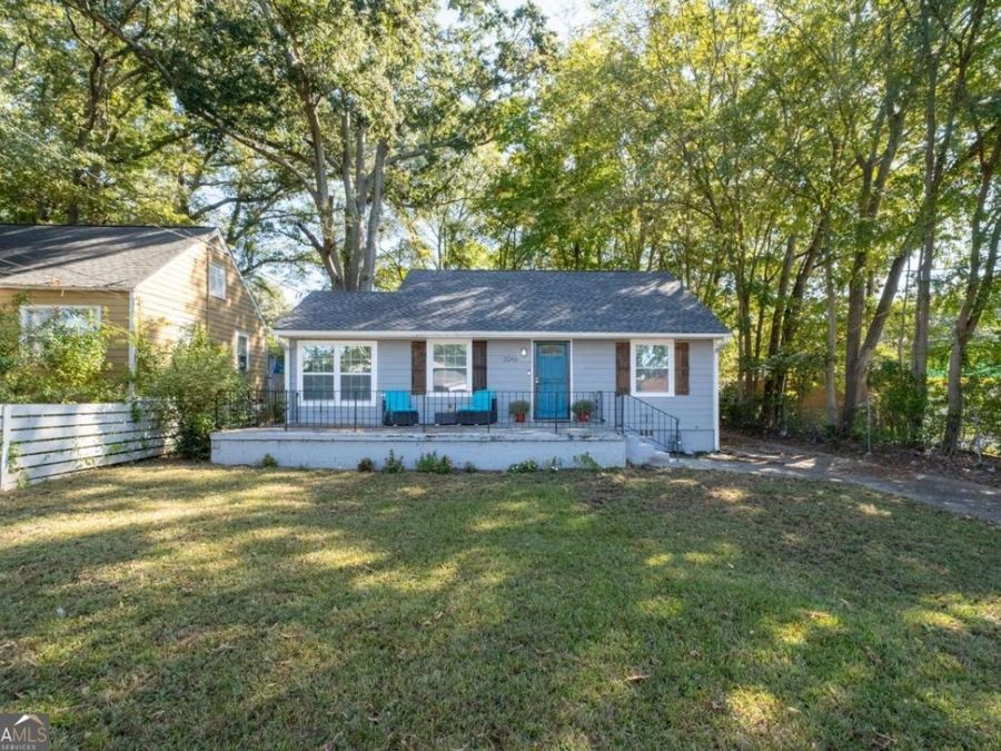 Property Image 5