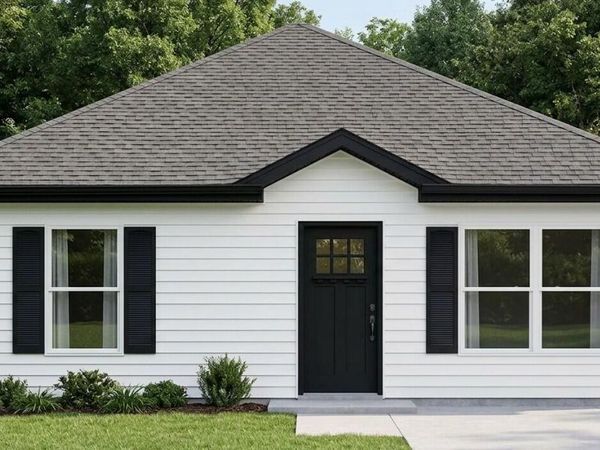 418 Walnut Street, Hollister, MO 65672