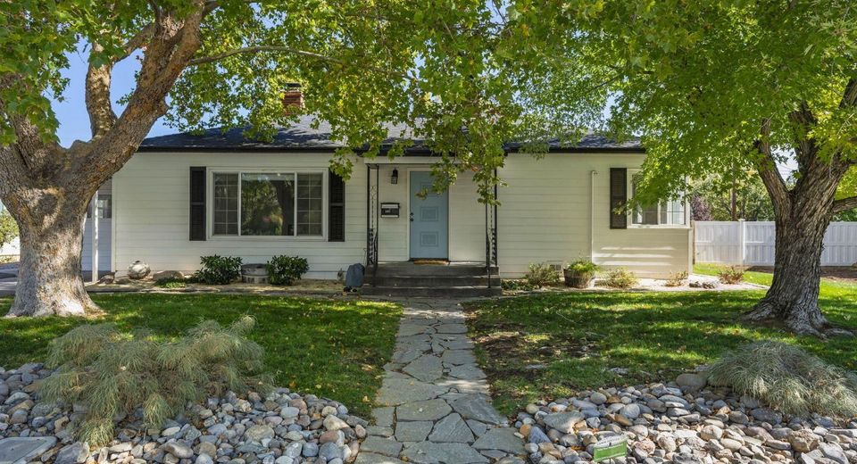 640 Robin Street, Reno, NV 89509 Photo