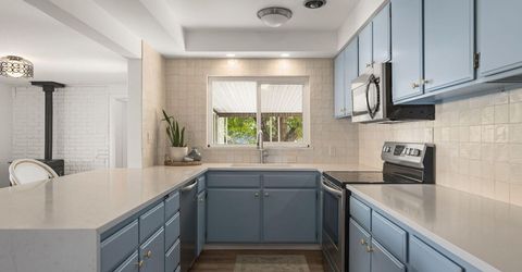 640 Robin Street, Reno, NV 89509 Photo