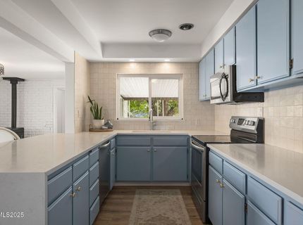 640 Robin Street, Reno, NV 89509 Photo