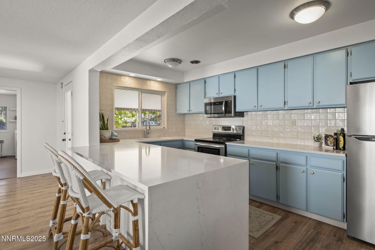 640 Robin Street, Reno, NV 89509 Photo