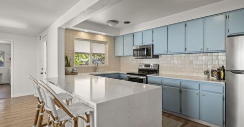 640 Robin Street, Reno, NV 89509 Photo