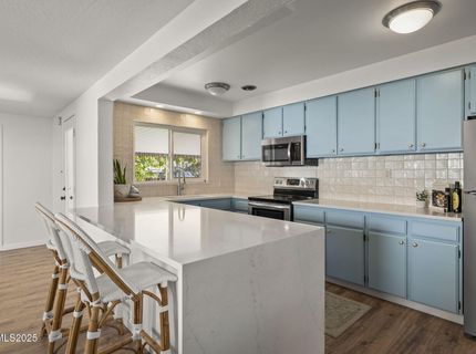 640 Robin Street, Reno, NV 89509 Photo