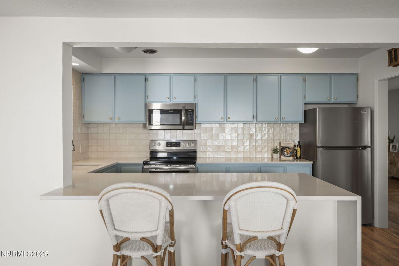 640 Robin Street, Reno, NV 89509 Photo