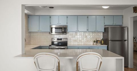 640 Robin Street, Reno, NV 89509 Photo