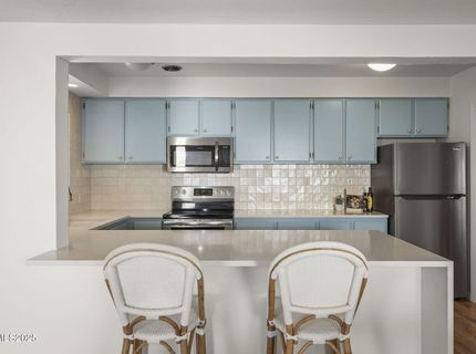 640 Robin Street, Reno, NV 89509 Photo