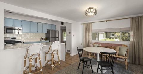 640 Robin Street, Reno, NV 89509 Photo