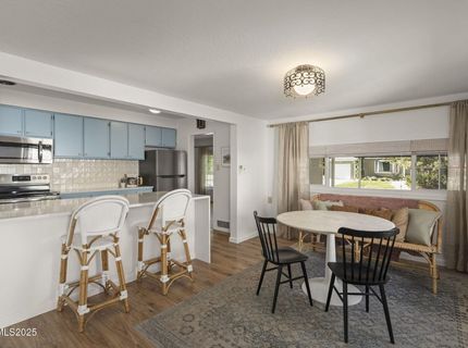 640 Robin Street, Reno, NV 89509 Photo