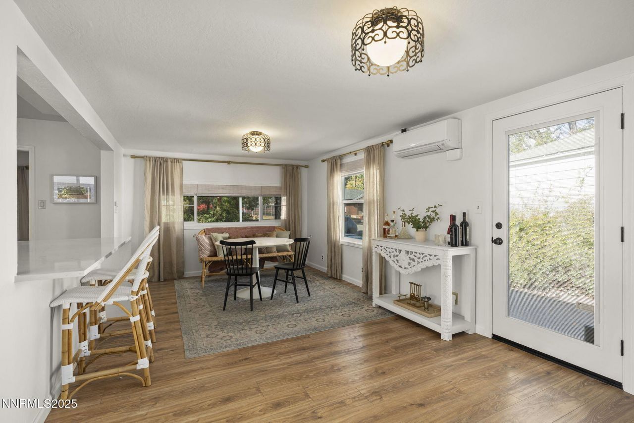 640 Robin Street, Reno, NV 89509 Photo