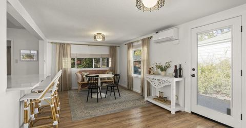 640 Robin Street, Reno, NV 89509 Photo