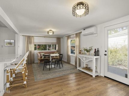 640 Robin Street, Reno, NV 89509 Photo