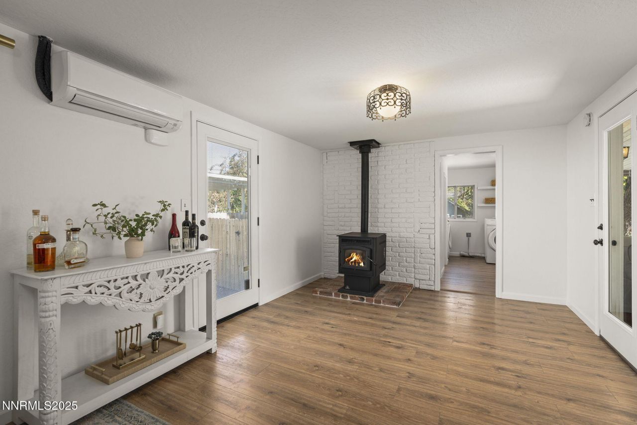 640 Robin Street, Reno, NV 89509 Photo