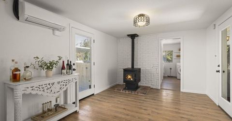 640 Robin Street, Reno, NV 89509 Photo