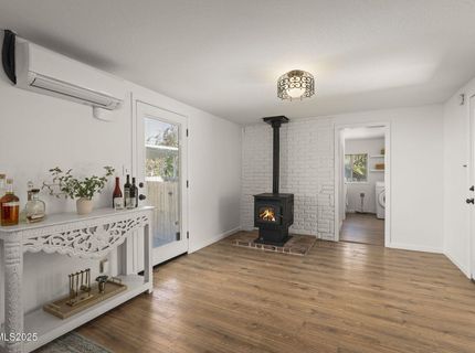 640 Robin Street, Reno, NV 89509 Photo